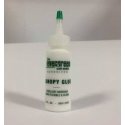 Canopy Glue Dealer Display Refill 6-Pack -- 2oz 59.1ml, All Scales, Evergreen Scale Models 855