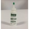 Canopy Glue Dealer Display Refill 6-Pack -- 2oz 59.1ml, All Scales, Evergreen Scale Models 855