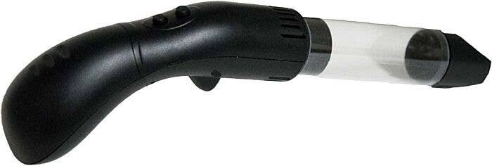 Field System -- Model-Vac(TM), All Scales, Woodland Scenics 640