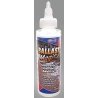 Ballast Magic Adhesive Powder -- 4.2oz 125mL, All Scales, Deluxe Materials Ltd AD74