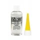 Conductive Contact Lube - E-Z Lube(R) -- 1oz 29.6ml, All Scales, Bachmann Industries 99981