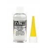 Conductive Contact Lube - E-Z Lube(R) -- 1oz 29.6ml, All Scales, Bachmann Industries 99981