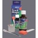 Track Magic Liquid Track Cleaner -- 1.7oz 50mL, All Scales, Deluxe Materials Ltd AC13