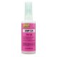 ZAP/CA Super-Thin Instant Adhesive -- 2oz 59.1mL, All Scales, Robart Mfg Inc 428