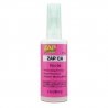ZAP/CA Super-Thin Instant Adhesive -- 2oz 59.1mL, All Scales, Robart Mfg Inc 428