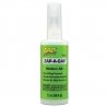 Zap-A-Gap/CA+ Filling Adhesive -- 2oz 59.1mL, All Scales, Robart Mfg Inc 429