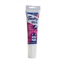Tacky Glue -- 22.7oz 80mL, All Scales, Deluxe Materials Ltd AD86