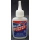 Glue Buster - 1oz 28g -- CA Glue Debonder/Dissolver, All Scales, Deluxe Materials Ltd AD48
