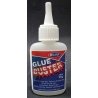 Glue Buster - 1oz 28g -- CA Glue Debonder/Dissolver, All Scales, Deluxe Materials Ltd AD48