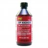 Zip Kicker Refill -- Liquid - 8oz 237mL, All Scales, Robart Mfg Inc 453