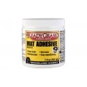 ReadyGrass(TM) Mat Accessories -- Mat Adhesive - 7oz 207mL, All Scales, Woodland Scenics 5161