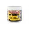 ReadyGrass(TM) Mat Accessories -- Mat Adhesive - 7oz 207mL, All Scales, Woodland Scenics 5161