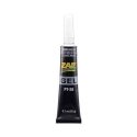 Zap Gel CA Adhesive -- 1oz 29.6mL, All Scales, Robart Mfg Inc 26