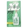 XL PTFE Powder Lube -- 1/2oz 15mL, All Scales, Excelle Lubricants 540