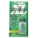 XL Lubricant - 1/2oz 14.8mL -- Ultra-Lite, All Scales, Excelle Lubricants 45