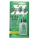 XL Lubricant - 1/2oz 14.8mL -- Ultra-Lite, All Scales, Excelle Lubricants 45