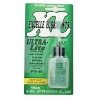 XL Lubricant - 1/2oz 14.8mL -- Ultra-Lite, All Scales, Excelle Lubricants 45