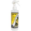 Field System -- Spray-Tac(TM) - 8oz 237mL, All Scales, Woodland Scenics 645