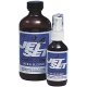 Jet Set(TM) Accelerator Adhesive -- 2oz 59.1mL Pump Sprayer, All Scales, CGM Enterprises 777