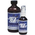 Jet Set(TM) Accelerator Adhesive -- 2oz 59.1mL Pump Sprayer, All Scales, CGM Enterprises 777
