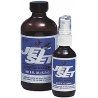 Jet Set(TM) Accelerator Adhesive -- 2oz 59.1mL Pump Sprayer, All Scales, CGM Enterprises 777