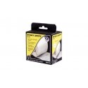 Sticky Spots(TM) Adhesive Patches -- pkg(100), All Scales, Woodland Scenics 1167