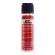 Zip Kicker -- Aerosol Spray - 2oz 59.1mL, All Scales, Robart Mfg Inc 438