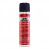 Zip Kicker -- Aerosol Spray - 2oz 59.1mL, All Scales, Robart Mfg Inc 438