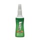 Instant Wood Glue CA - Krazy Glue -- 1.06oz 30g, All Scales, X-Acto 2063184
