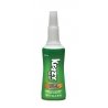 Instant Wood Glue CA - Krazy Glue -- 1.06oz 30g, All Scales, X-Acto 2063184