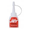 Super Jet(TM) Adhesive -- 1/2oz 14.8mL Bottle, All Scales, CGM Enterprises 767