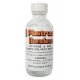 Bondene Plastic Solvent Cement -- 2oz 59.1mL, All Scales, Plastruct Inc 3