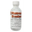 Bondene Plastic Solvent Cement -- 2oz 59.1mL, All Scales, Plastruct Inc 3
