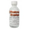 Bondene Plastic Solvent Cement -- 2oz 59.1mL, All Scales, Plastruct Inc 3