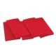 Hand-Held Track Cleaner Replacement Pads -- For HO, N & On30 Scales, HO, Bachmann Industries 39014