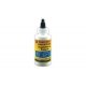 Scene-A-Rama(TM) Adhesives -- Project Glue - Plastic Squeeze Bottle - 3oz 88.7mL, HO, Woodland Scenics 4142