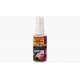 Scene-A-Rama(R) - 1.85oz 54.7mL -- Spray Glue, All Scales, Woodland Scenics 4192