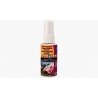 Scene-A-Rama(R) - 1.85oz 54.7mL -- Spray Glue, All Scales, Woodland Scenics 4192