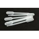 Plastic Eye Droppers pkg(6), All Scales, Profile Accessories Inc. 7013