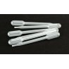 Plastic Eye Droppers pkg(6), All Scales, Profile Accessories Inc. 7013