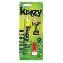 Fast Dry Wood Glue - Krazy Glue -- .7oz 20g, All Scales, X-Acto 2080115