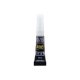 Zap Gel CA Adhesive -- 1/10oz 3mL, All Scales, Robart Mfg Inc 27