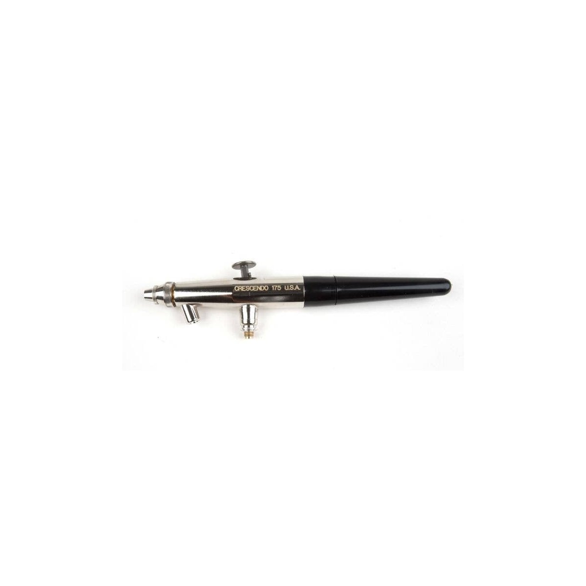 Crescendo 175 Airbrush w/Case, All Scales, Badger Air Brush Co 1759