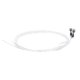 DVSL202 Fiber-Lit Carriage Street Lamps -- pkg(3), N, Dwarvin SL202