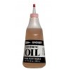 Oil & Lubricant -- Replacement Oil - 22oz 651mL, All Scales, Badger Air Brush Co 502019