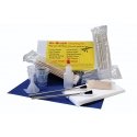 Airbrush Cleaning Kit, All Scales, Profile Accessories Inc. 7011