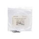 DVSL202 Fiber-Lit Carriage Street Lamps -- pkg(3), N, Dwarvin SL202