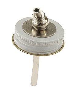 Airbrush Replacement Parts & Accessories -- VLS Series Airbrushes - 1oz 29oz cc C, All Scales, Paasche Airbrush Company 56