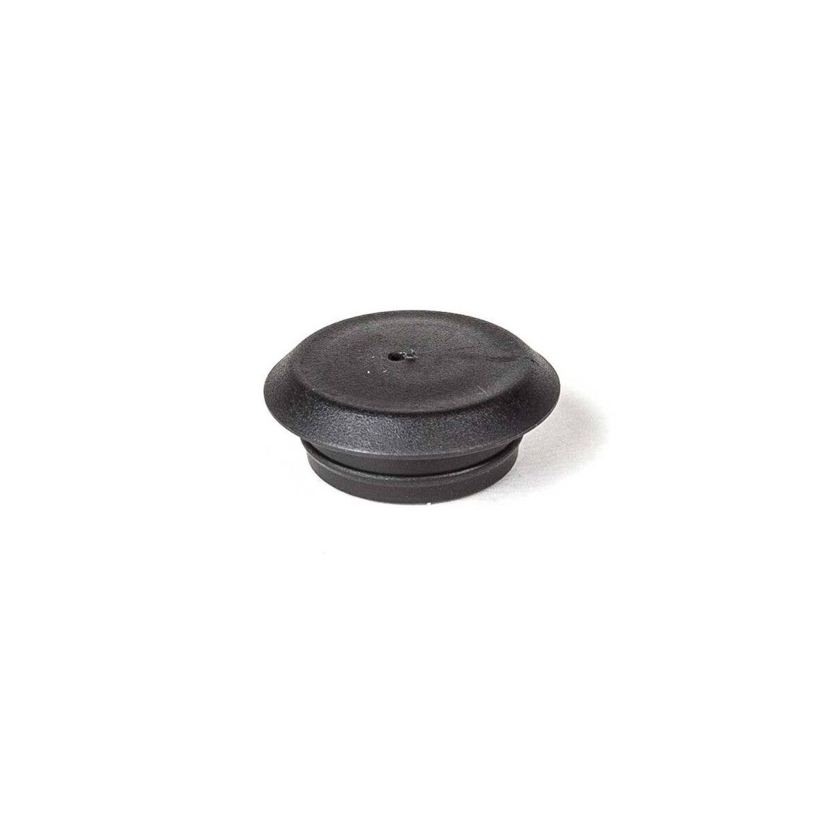 Plastic Cover for 1/4 Ounce Cup, All Scales, Badger Air Brush Co 500484