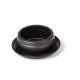 Plastic Cover for 1/4 Ounce Cup, All Scales, Badger Air Brush Co 500484